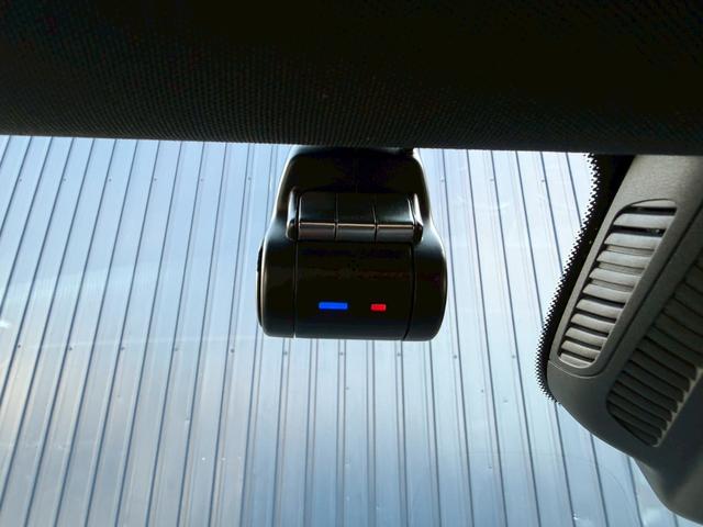 Ｂクラス Ｂ１８０　純正ナビ　バックカメラ　ハーフレザーシート　純正アルミホイール（25枚目）