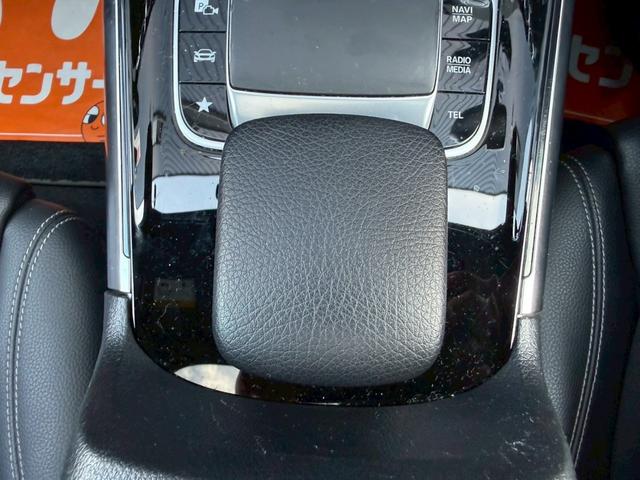 Ｂクラス Ｂ１８０　純正ナビ　バックカメラ　ハーフレザーシート　純正アルミホイール（27枚目）