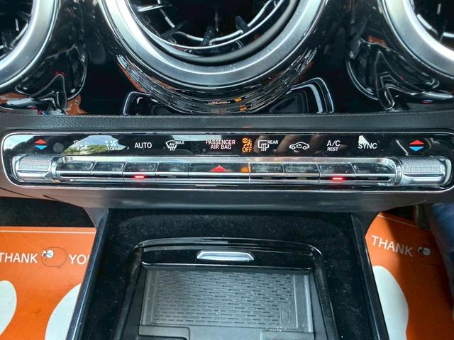 Ｂクラス Ｂ１８０　純正ナビ　バックカメラ　ハーフレザーシート　純正アルミホイール（29枚目）