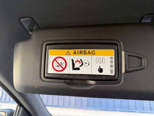 Ｂクラス Ｂ１８０　純正ナビ　バックカメラ　ハーフレザーシート　純正アルミホイール（38枚目）
