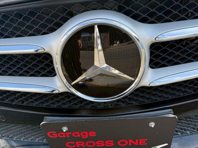 Ｂクラス Ｂ１８０　純正ナビ　バックカメラ　ハーフレザーシート　純正アルミホイール（40枚目）