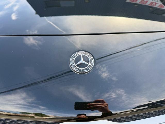 Ｂクラス Ｂ１８０　純正ナビ　バックカメラ　ハーフレザーシート　純正アルミホイール（43枚目）