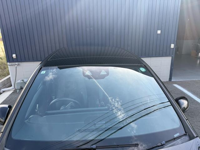 Ｂクラス Ｂ１８０　純正ナビ　バックカメラ　ハーフレザーシート　純正アルミホイール（46枚目）