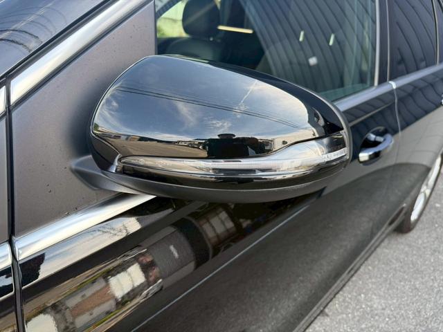 Ｂクラス Ｂ１８０　純正ナビ　バックカメラ　ハーフレザーシート　純正アルミホイール（48枚目）