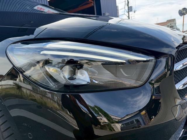 Ｂクラス Ｂ１８０　純正ナビ　バックカメラ　ハーフレザーシート　純正アルミホイール（49枚目）