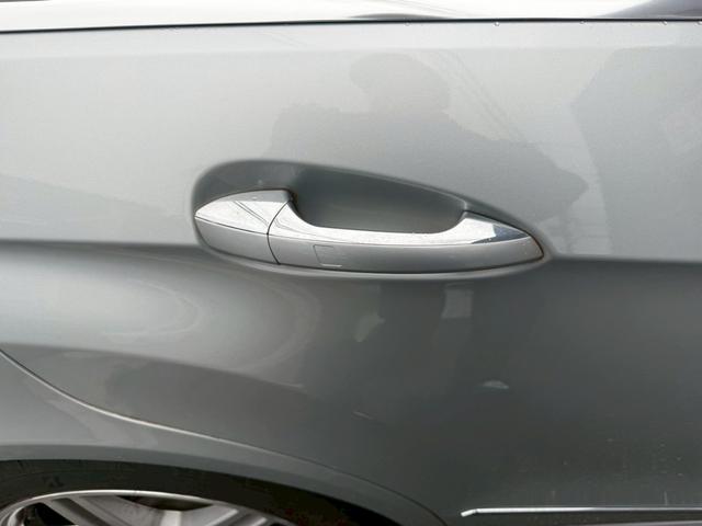 Eクラス E300 ブルーエフィシェンシー アバンギャルド メーカーナビ バックカメラ ドラレコ ハーフレザーシート 純正アルミホイール パワーシート HID(14枚目)