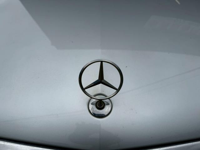 Eクラス E300 ブルーエフィシェンシー アバンギャルド メーカーナビ バックカメラ ドラレコ ハーフレザーシート 純正アルミホイール パワーシート HID(23枚目)