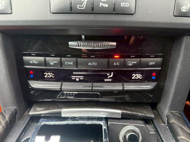 Eクラス E300 ブルーエフィシェンシー アバンギャルド メーカーナビ バックカメラ ドラレコ ハーフレザーシート 純正アルミホイール パワーシート HID(24枚目)