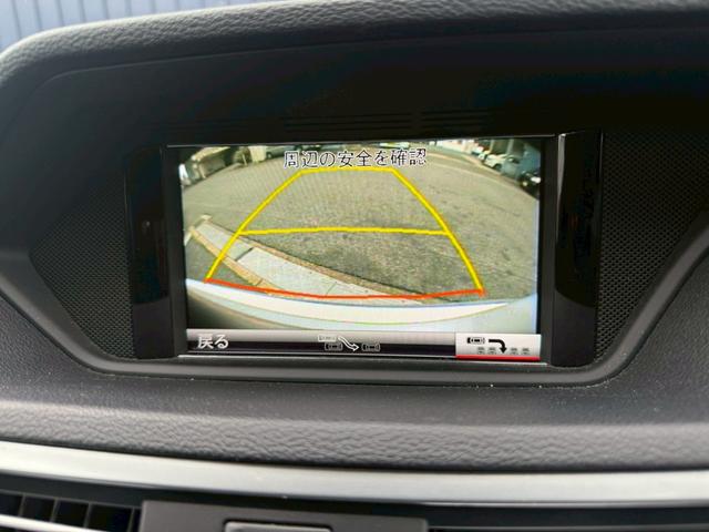 Eクラス E300 ブルーエフィシェンシー アバンギャルド メーカーナビ バックカメラ ドラレコ ハーフレザーシート 純正アルミホイール パワーシート HID(29枚目)