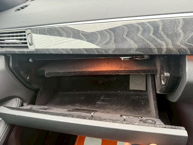 Eクラス E300 ブルーエフィシェンシー アバンギャルド メーカーナビ バックカメラ ドラレコ ハーフレザーシート 純正アルミホイール パワーシート HID(35枚目)