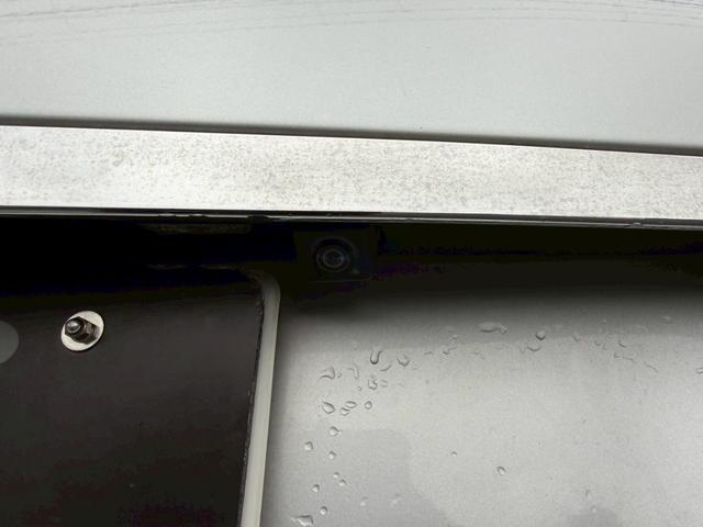 Eクラス E300 ブルーエフィシェンシー アバンギャルド メーカーナビ バックカメラ ドラレコ ハーフレザーシート 純正アルミホイール パワーシート HID(38枚目)