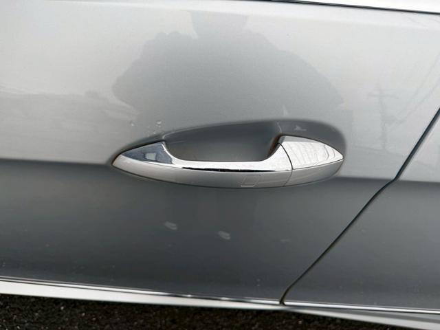 Eクラス E300 ブルーエフィシェンシー アバンギャルド メーカーナビ バックカメラ ドラレコ ハーフレザーシート 純正アルミホイール パワーシート HID(39枚目)