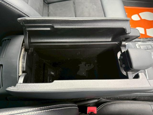 Eクラス E300 ブルーエフィシェンシー アバンギャルド メーカーナビ バックカメラ ドラレコ ハーフレザーシート 純正アルミホイール パワーシート HID(42枚目)