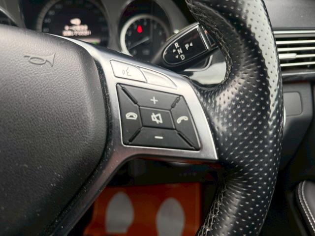 Eクラス E300 ブルーエフィシェンシー アバンギャルド メーカーナビ バックカメラ ドラレコ ハーフレザーシート 純正アルミホイール パワーシート HID(44枚目)