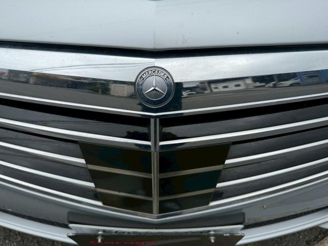 Eクラス E300 ブルーエフィシェンシー アバンギャルド メーカーナビ バックカメラ ドラレコ ハーフレザーシート 純正アルミホイール パワーシート HID(46枚目)