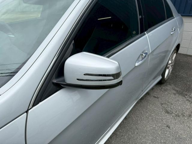 Eクラス E300 ブルーエフィシェンシー アバンギャルド メーカーナビ バックカメラ ドラレコ ハーフレザーシート 純正アルミホイール パワーシート HID(48枚目)