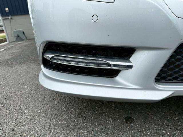 Eクラス E300 ブルーエフィシェンシー アバンギャルド メーカーナビ バックカメラ ドラレコ ハーフレザーシート 純正アルミホイール パワーシート HID(49枚目)