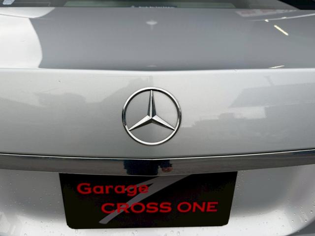 Eクラス E300 ブルーエフィシェンシー アバンギャルド メーカーナビ バックカメラ ドラレコ ハーフレザーシート 純正アルミホイール パワーシート HID(53枚目)