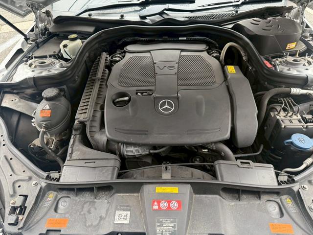 Eクラス E300 ブルーエフィシェンシー アバンギャルド メーカーナビ バックカメラ ドラレコ ハーフレザーシート 純正アルミホイール パワーシート HID(57枚目)