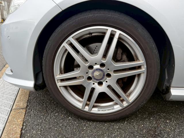 Eクラス E300 ブルーエフィシェンシー アバンギャルド メーカーナビ バックカメラ ドラレコ ハーフレザーシート 純正アルミホイール パワーシート HID(58枚目)