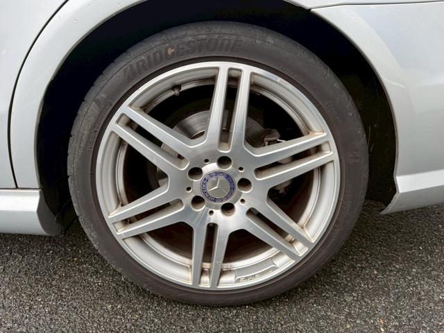 Eクラス E300 ブルーエフィシェンシー アバンギャルド メーカーナビ バックカメラ ドラレコ ハーフレザーシート 純正アルミホイール パワーシート HID(59枚目)