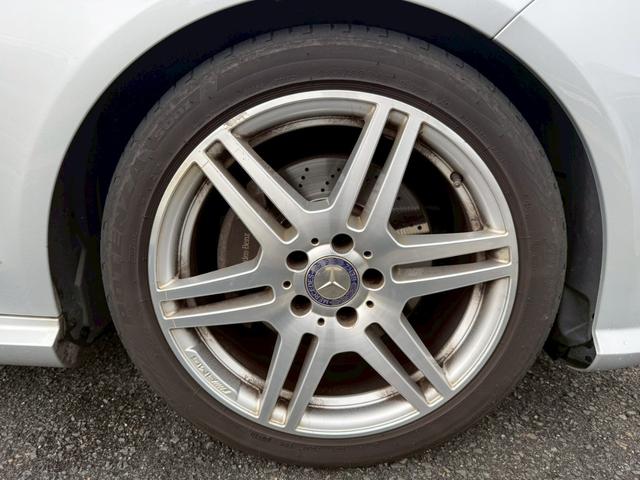 Eクラス E300 ブルーエフィシェンシー アバンギャルド メーカーナビ バックカメラ ドラレコ ハーフレザーシート 純正アルミホイール パワーシート HID(60枚目)