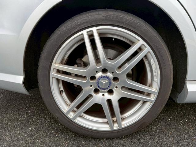 Eクラス E300 ブルーエフィシェンシー アバンギャルド メーカーナビ バックカメラ ドラレコ ハーフレザーシート 純正アルミホイール パワーシート HID(61枚目)