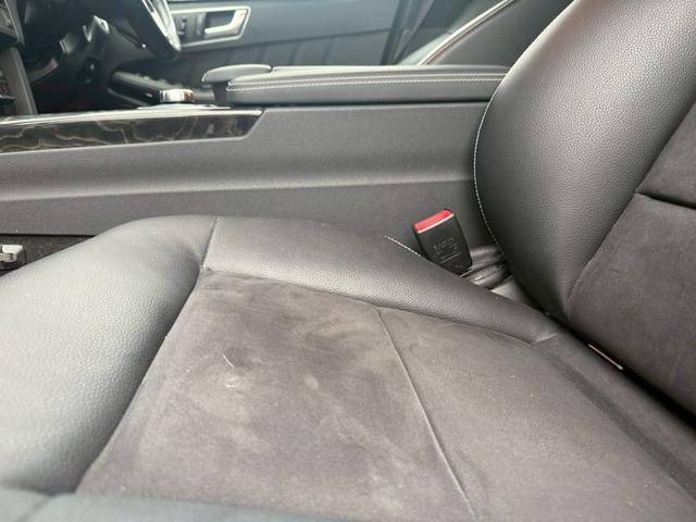 Eクラス E300 ブルーエフィシェンシー アバンギャルド メーカーナビ バックカメラ ドラレコ ハーフレザーシート 純正アルミホイール パワーシート HID(63枚目)