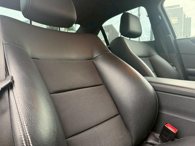 Eクラス E300 ブルーエフィシェンシー アバンギャルド メーカーナビ バックカメラ ドラレコ ハーフレザーシート 純正アルミホイール パワーシート HID(64枚目)