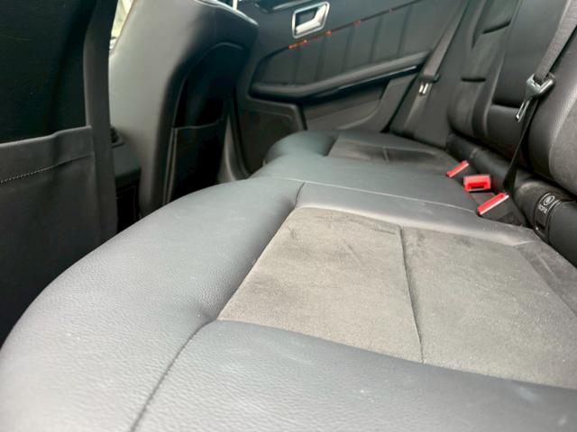 Eクラス E300 ブルーエフィシェンシー アバンギャルド メーカーナビ バックカメラ ドラレコ ハーフレザーシート 純正アルミホイール パワーシート HID(65枚目)