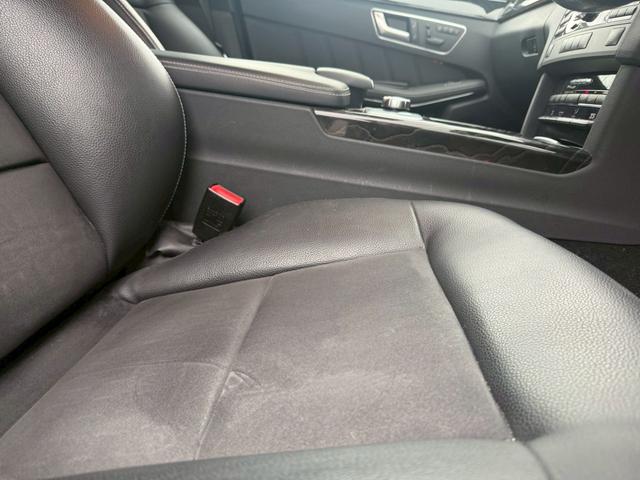 Eクラス E300 ブルーエフィシェンシー アバンギャルド メーカーナビ バックカメラ ドラレコ ハーフレザーシート 純正アルミホイール パワーシート HID(67枚目)