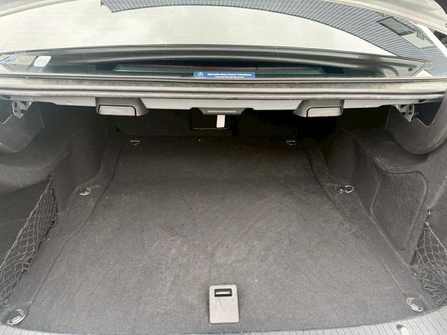 Eクラス E300 ブルーエフィシェンシー アバンギャルド メーカーナビ バックカメラ ドラレコ ハーフレザーシート 純正アルミホイール パワーシート HID(70枚目)