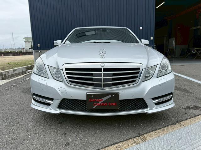 Eクラス E300 ブルーエフィシェンシー アバンギャルド メーカーナビ バックカメラ ドラレコ ハーフレザーシート 純正アルミホイール パワーシート HID(71枚目)