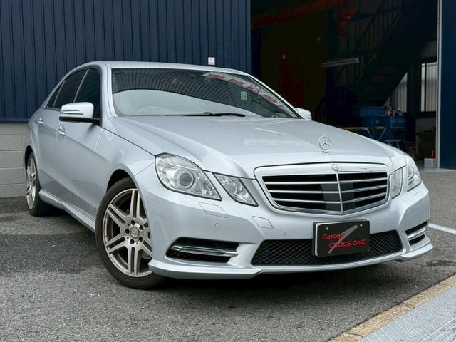 Eクラス E300 ブルーエフィシェンシー アバンギャルド メーカーナビ バックカメラ ドラレコ ハーフレザーシート 純正アルミホイール パワーシート HID(72枚目)