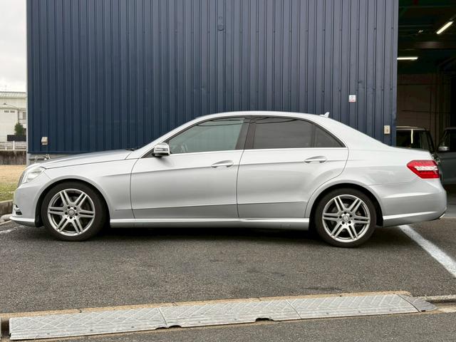 Eクラス E300 ブルーエフィシェンシー アバンギャルド メーカーナビ バックカメラ ドラレコ ハーフレザーシート 純正アルミホイール パワーシート HID(73枚目)