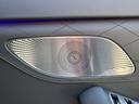 MERCEDES MAYBACH S-CLASS