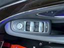 MERCEDES MAYBACH S-CLASS
