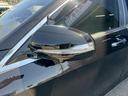 MERCEDES MAYBACH S-CLASS