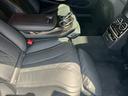 MERCEDES MAYBACH S-CLASS