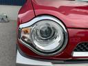 車検・板金塗装・カーフィルム施工も行っております!!
