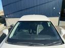 ぜひお気軽にお問合せ下さいませ♪0078-6047-1179 ☆Garage CROSS ONE☆