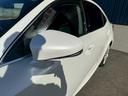 中古車販売のみならず新車販売・車検・修理・鈑金など、カーライフに関わることは全てお任せ下さい!