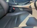 電話番号072-808-8189