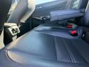 ぜひお気軽にお問合せ下さいませ♪0078-6047-1179 ☆Garage CROSS ONE☆
