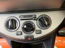 　★日産ノートＳ　Ｖパッケージ★ナビ★オーディオ★ＡＭ★ＦＭ★ＤＶＤ★バックカメラ★ＥＴＣ★電動格納ミラー★光軸ダイアル★フロアマット★ドアバイザー★ＵＳＢチャージャー★ドリンクフォルダー★（10枚目）