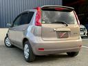 　★日産ノートＳ　Ｖパッケージ★ナビ★オーディオ★ＡＭ★ＦＭ★ＤＶＤ★バックカメラ★ＥＴＣ★電動格納ミラー★光軸ダイアル★フロアマット★ドアバイザー★ＵＳＢチャージャー★ドリンクフォルダー★（64枚目）