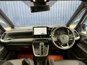 ノア 1.8 S-Z HV 7人 中古車画像_4