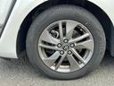 ぜひお気軽にお問合せ下さいませ♪0078-6047-1179 ☆Garage CROSS ONE☆