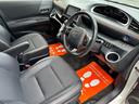 ぜひお気軽にお問合せ下さいませ♪0078-6047-1179 ☆Garage CROSS ONE☆