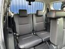 中古車販売のみならず新車販売・車検・修理・鈑金など、カーライフに関わることは全てお任せ下さい!